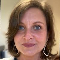 6 "Brandi Derrick" profiles