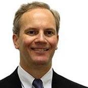 InBank Company Profile