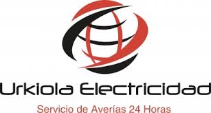 Así explica sara lezo el éxito de su negocio. Insonorizar Falso Techo Casa Del Electricista Barakaldo