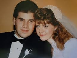 Cassandra Mulock's Instagram, Twitter & Facebook