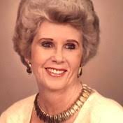 Norwood Obituaries