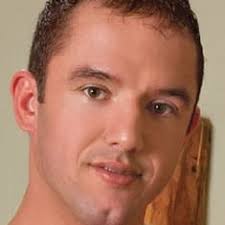 Jason Styles — The Movie Database (TMDB)