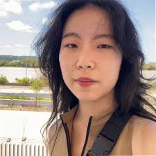 🌟 Exciting Milestone Achieved!