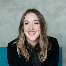 What's up with Cosmetic Fixers?