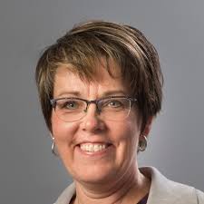 Caroline McAuley Email & Phone Number