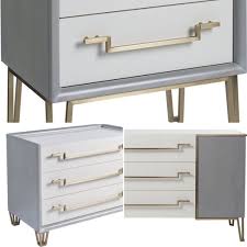 Yavuz Dursun Adli Kullanicinin Komodin Panosundaki Pin