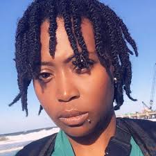 Bar and grill place just to have drinks maybe a few appetizers….