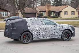 O novo mondeo 2022, do antigo sedan só resgatará o nome, o novo terá design futurista e interior. Digital Recreation Of 2022 Ford Mondeo Fusion Evos Takes Cues From Recent Leak Autoevolution