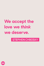 Best Famous Quotes 60 Famous Quotes About Happiness Love And Career That Will Inspire You 14915 quotes have been tagged as happiness: 60 famous quotes about happiness love