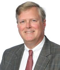 Related Industry: Energy & Utilities