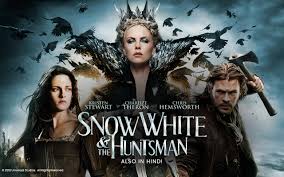 Snow white & the huntsman has a us release date of june 1 , 2012. Snow White And The Huntsman Hindi Movie Full Download Watch Snow White And The Huntsman Hindi Movie Online Movies In Hindi