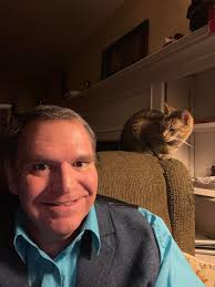 Just a five-minute walk from campus, JUC students enjoy access to  everything Jerusalem's Old City has to offer, including many shops, smells,  holy sites, and street food. Have any of you JUCers