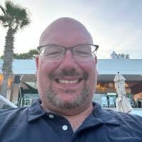 Brad Walls Email & Phone Number