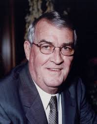 Obituary information for James Kelly Kee