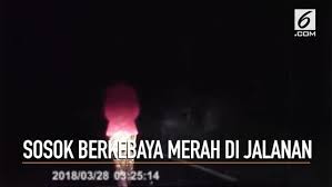 We did not find results for: 9 Misteri Tubuh Manusia Yang Buat Bingung Para Ilmuwan Health Liputan6 Com