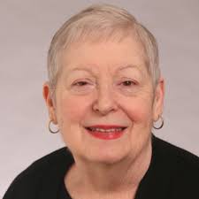 Episode 43- Born into this work with Christopher Janisch by Finding Hope