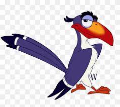 We did not find results for: Disney Lion King Blue Bird Illustration Zazu Simba Scar Mufasa Zira Lion King Heroes Fauna Fictional Character Png Pngwing