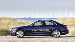 Image result for Navy Blue 2016 Mercedes