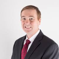 Davis Mathews Email & Phone Number