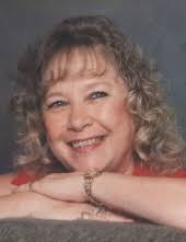 Obituary information for Sandra M. Sharp