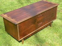 Home Is Where It Really Begins Lane Furniture Cedar Chest Cedar