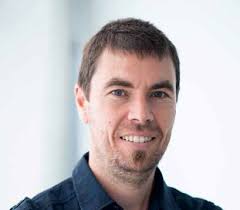 VIB SCIENCE POWERS BIOTECH