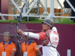 Maybe you would like to learn more about one of these? Mete Gazoz Vikipedi