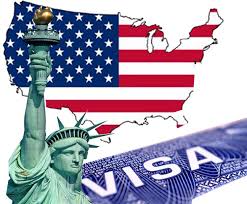 Káº¿t quáº£ hÃ¬nh áº£nh cho visa má»¹ cÃ´ng tÃ¡c