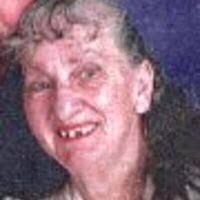 Patsy A. Hockenberry Obituary (2023)