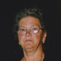 Necrologi e Manifesti Fondi