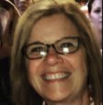 DMPS Elementary Office of Academics