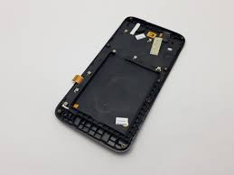 Распродажа! Дисплей Lenovo A680 модуль ...
