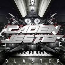 Goin In Skrillex Goin Hard Mix Birdy Nam Nam Har313 Caden Jester Blaster Darth Vader Jester Artwork