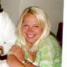 Debbie Delong's Instagram, Twitter & Facebook