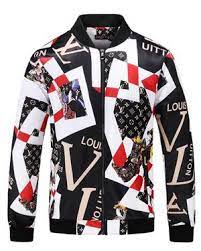Pin On Jackets