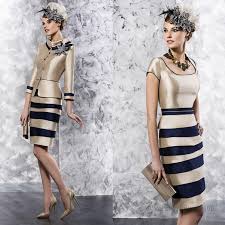 Our collection includes petite mother of the bride dresses so you can find the perfect fit. Top 9 Most Popular Mother Bride Dress Gold Ideas And Get Free Shipping List Light U57