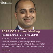 Parth Lodhia (@parthlodhia)