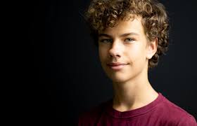 PORTRAITS — Dane DuPuis Photography