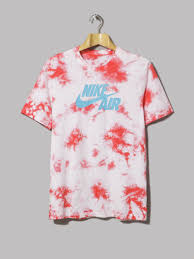 Tie dyeing is a favorite fabric craft for kids and adults of all ages. Ø°Ùˆ Ù…Ø¹Ù†Ù‰ Ø­ÙŠÙˆØ§Ù†Ø§Øª Ø£Ù„ÙŠÙØ© Ø£Ù‡Ø¯Ø§Ø¨ T Shirt Nike Tie Dye Dsvdedommel Com