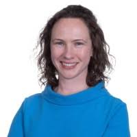 300+ "Mathilda ..." profiles