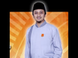 Download Video Ceramah Agama Vsi Yusuf Mansur Ustadz Yusuf Mansur Murotal Yusuf Mansur Yusuf Mansur Mp3 Ceramah Agama Lucu Tausiyah Yus Video Agama Lucu
