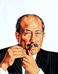 استقبال محمد رضا پهلوی و فرح دیبا از رئیس جمهور مصر. Ù…Ø­Ù…Ø¯ Ø§Ù†ÙˆØ± Ø§Ù„Ø³Ø§Ø¯Ø§Øª Wikiwand