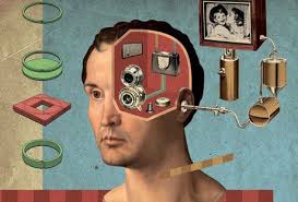 Jamel Ramirez Turpo (jamel1804)