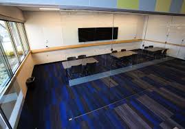 Maybe you would like to learn more about one of these? Where To Find Study Rooms The Seattle Public Library