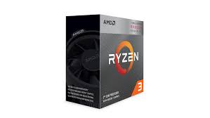 The radeon rx 5700 xt, radeon rx 6800xt, and the amd radeon rx 6800 are prime examples of this. Ryzen 3 3200g Radeon Vega 8 Graphics Amd