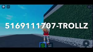 Roblox Swear Bypass We will replace with working roblox music id. roblox swear bypass