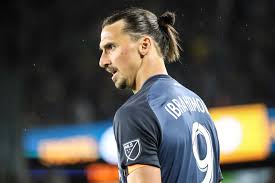In the game fifa 20 his overall rating is 85. Zlatan Ibrahimovic Next Club In 2020 Betting Predictions Zlatan Rojiblanco Gamingzion