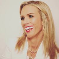 Contact Elizabeth Newton, Email: e***@enewtondesign.com & Phone Number