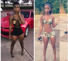 Which is the best workout for slim thick? Apetamin Ebonysimon