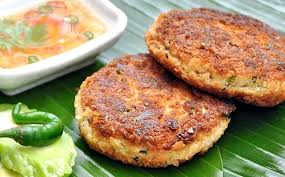 It includes a butter chicken sauce and spice rub for the chicken. Gordon Ramsay Spiced Tuna Fishcakes Gordon Ramsay S Spicy Tuna Fish Cakes Cynthia Mason Ada 20 Gudang Lagu Spiced Tuna Fishcakes Gordon Ramsay Terbaru Klik Salah Satu Untuk Download
